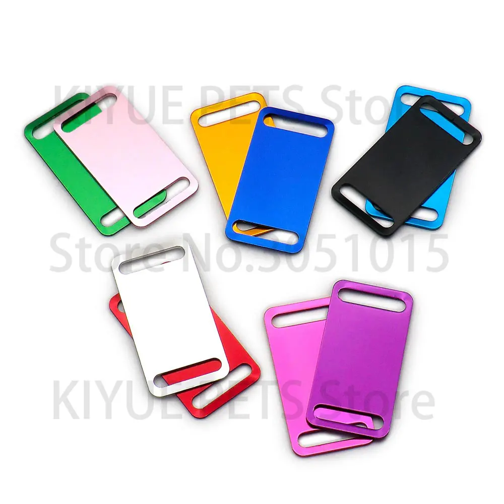 Pack de 20 unidades en bolsa