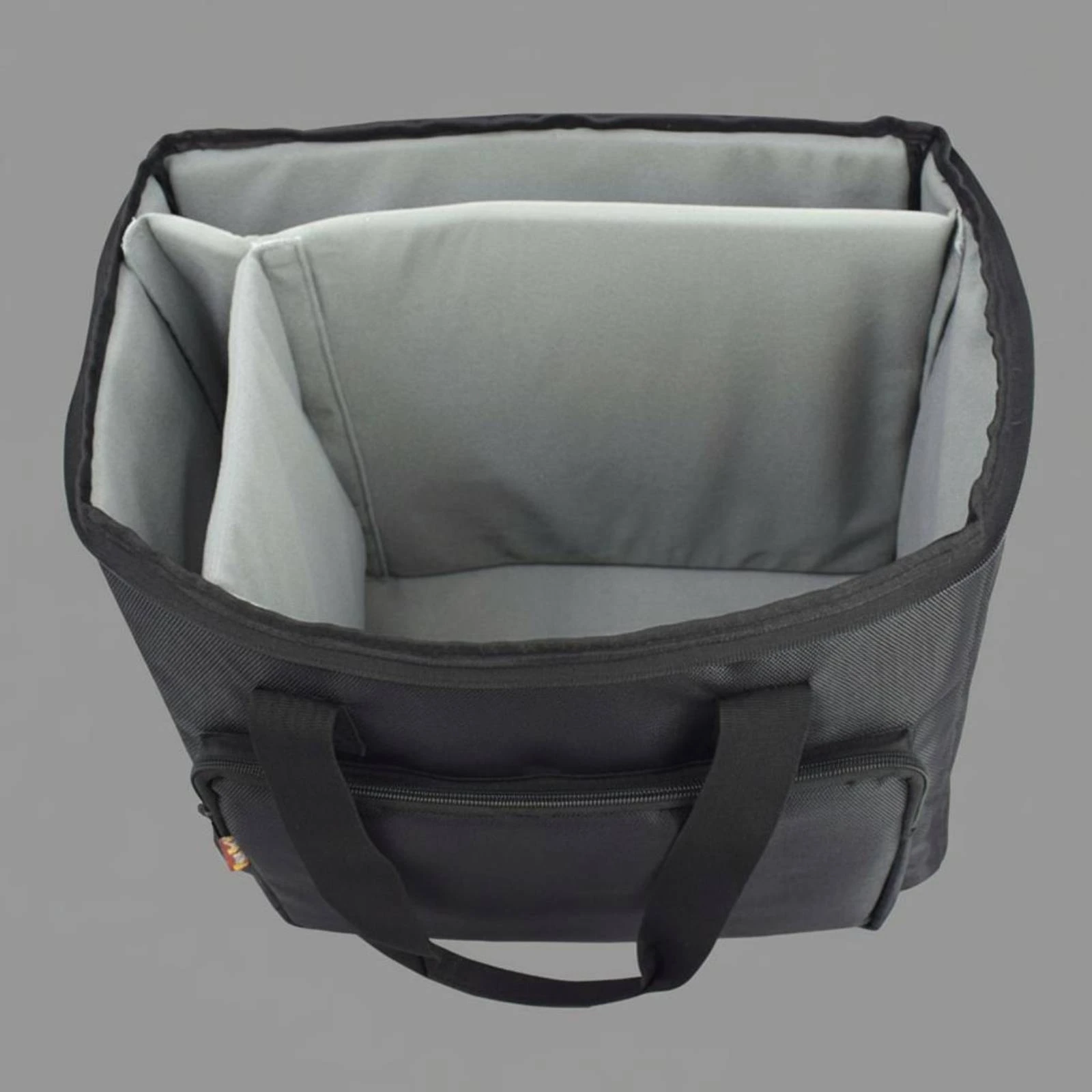 Bolsa de transporte resistente para gato y perro, con monitor - imagen 4