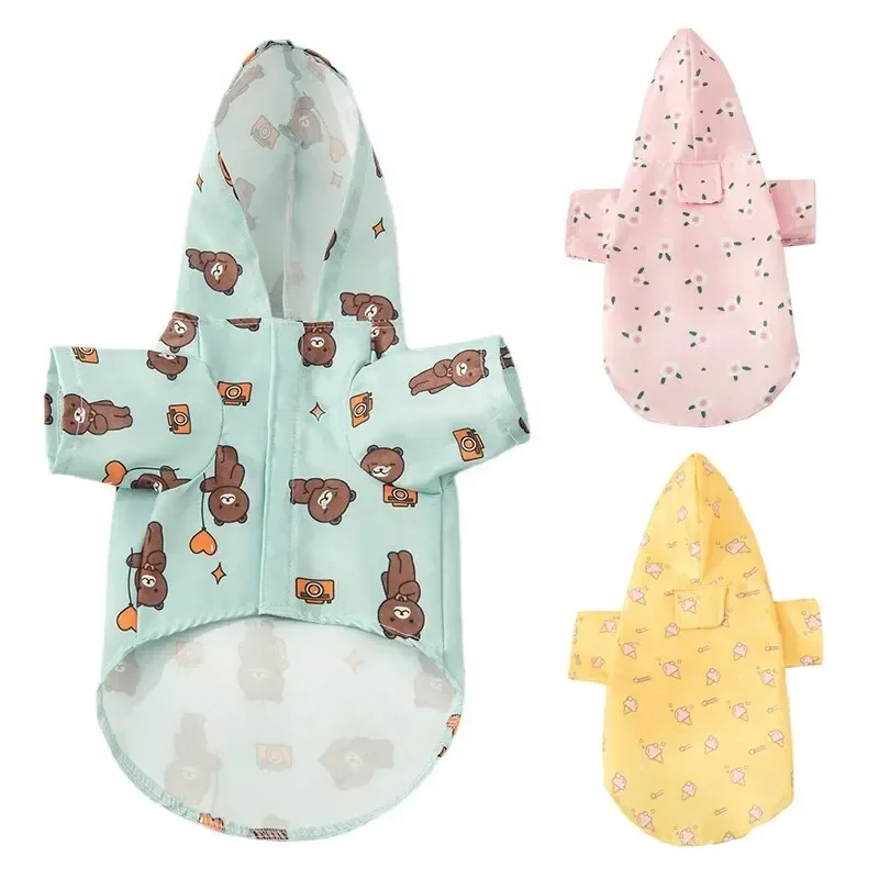 Guía de tallas sobre fondo blanco