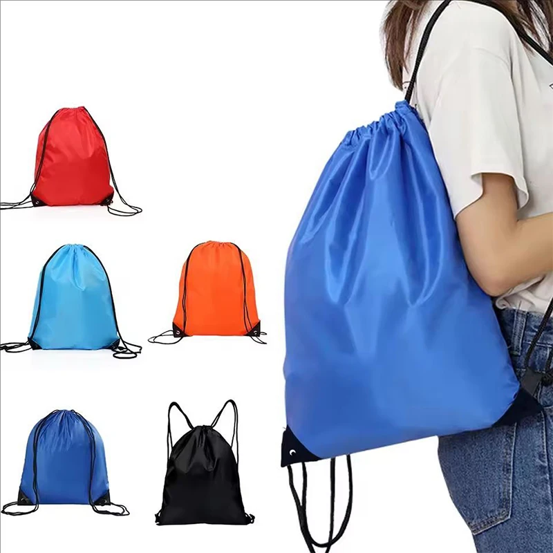 Bolsa plegable impermeable para gatos y perros – mochila de fitness - imagen 2