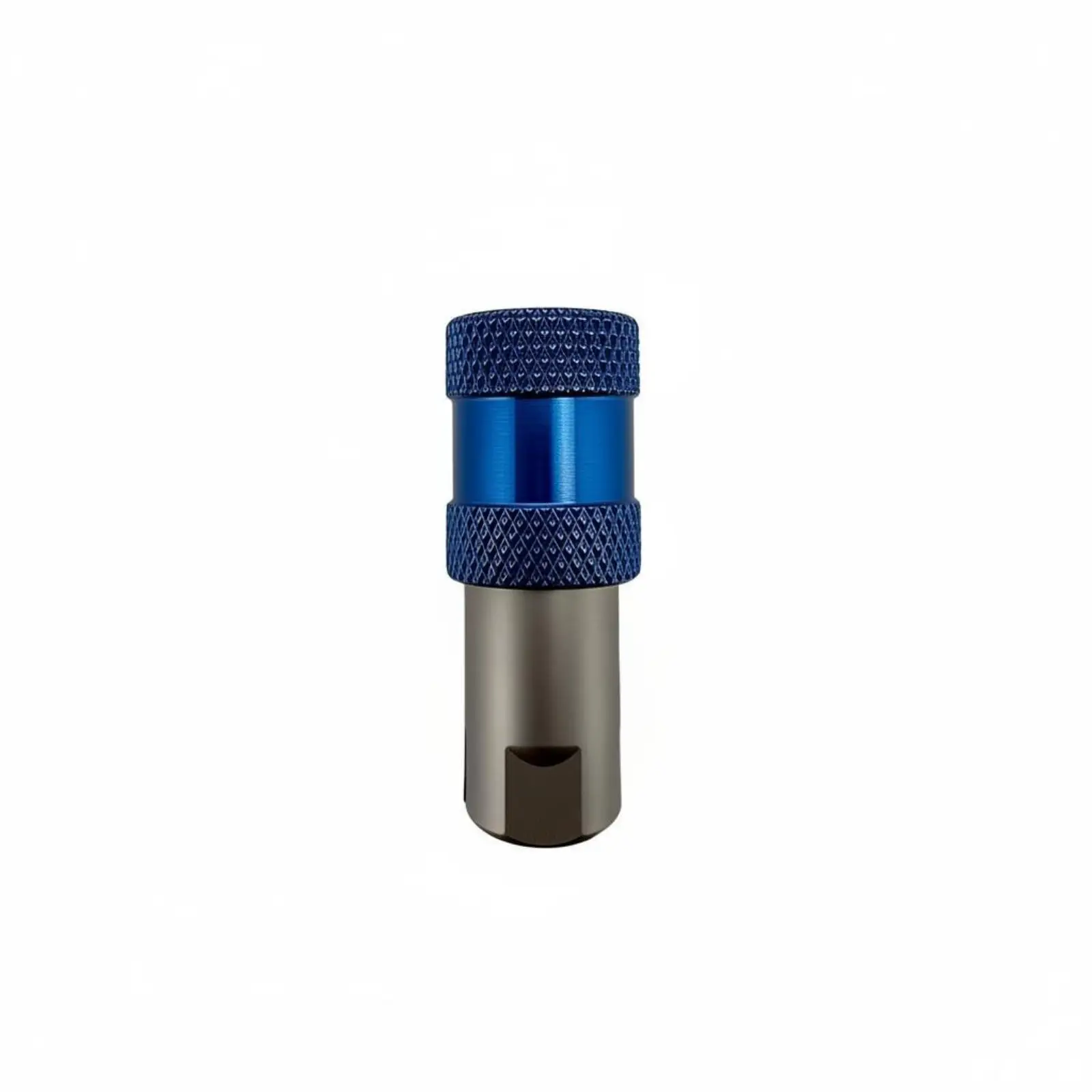 Adaptador de Taladro a Hexagonal 6,35mm – Juego Destornilladores Eléctricos - imagen 3