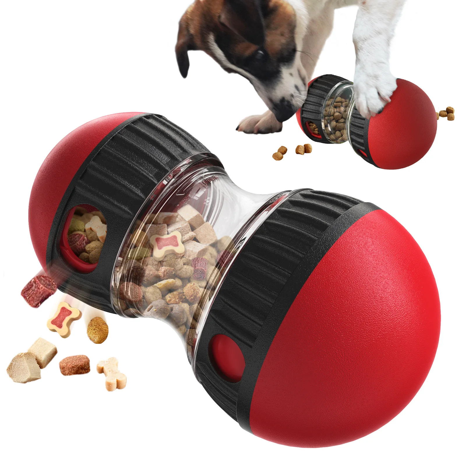 Juego de recompensa