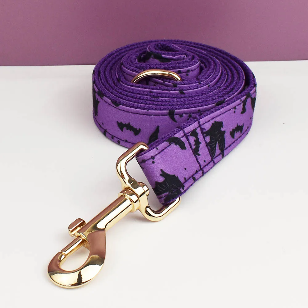 Accesorios de metal para el collar