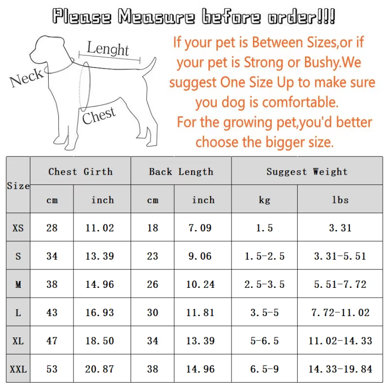 Vestido tutú de leopardo para poodles, chihuahuas y gatos - imagen 4