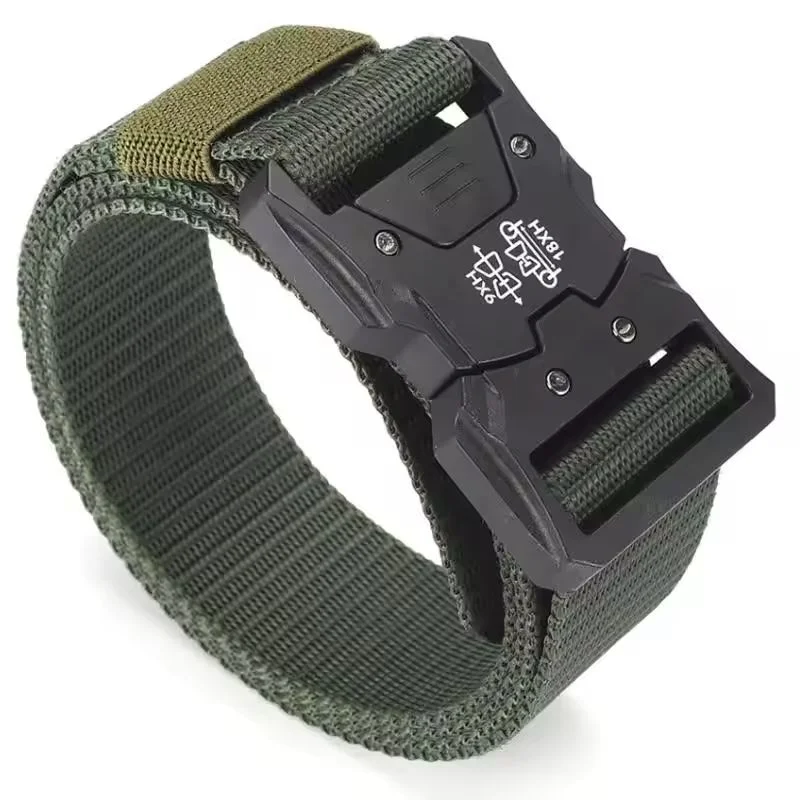 Cinturón de seguridad para perros y gatos: arnés anticaídas - imagen 4