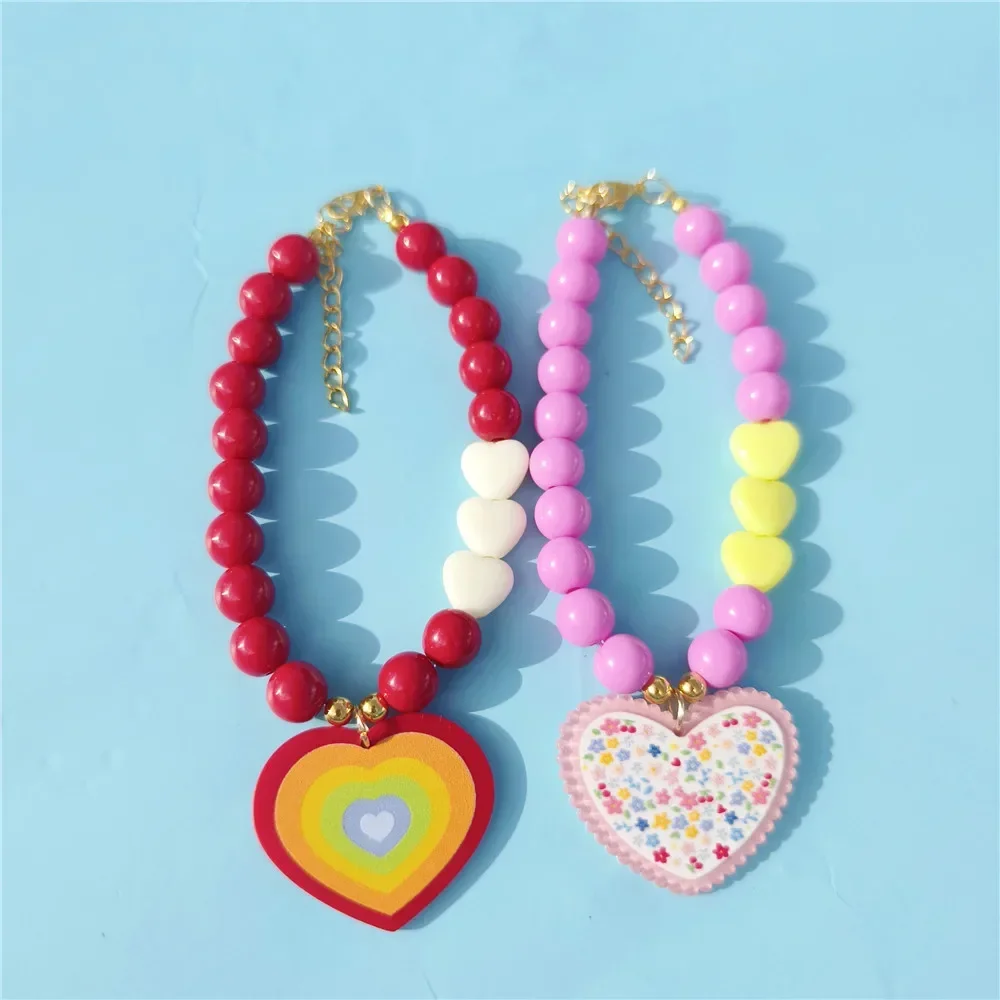 Colores disponibles