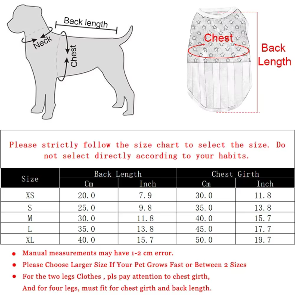 Chaleco refrigerante ligero, transpirable, para gatos y perros - imagen 5