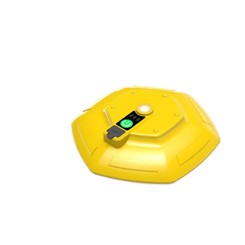 Aireador Flotante para Agua – Bomba de Oxígeno Portátil para Cubetas y Estanques - imagen 5