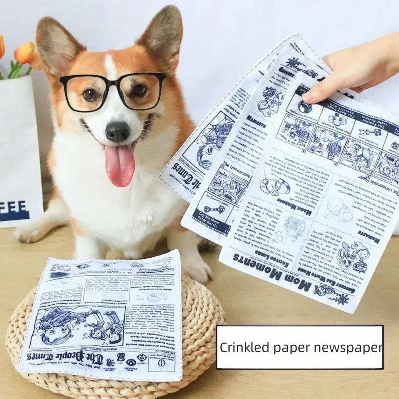 Juguete resistente para perros pequeños