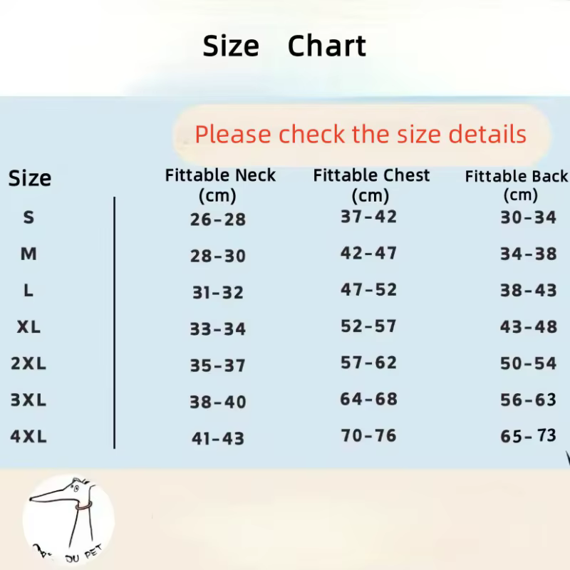 Ropa para perro gris con capucha impermeable