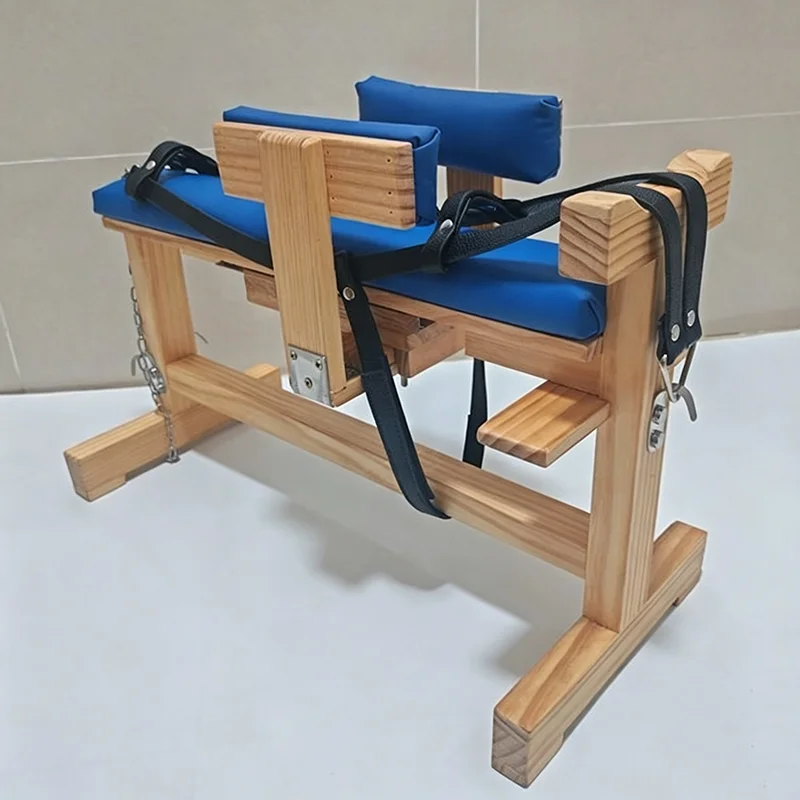 Mesa Ajustable de Acupuntura y Moxibustión para Gatos y Perros - imagen 3