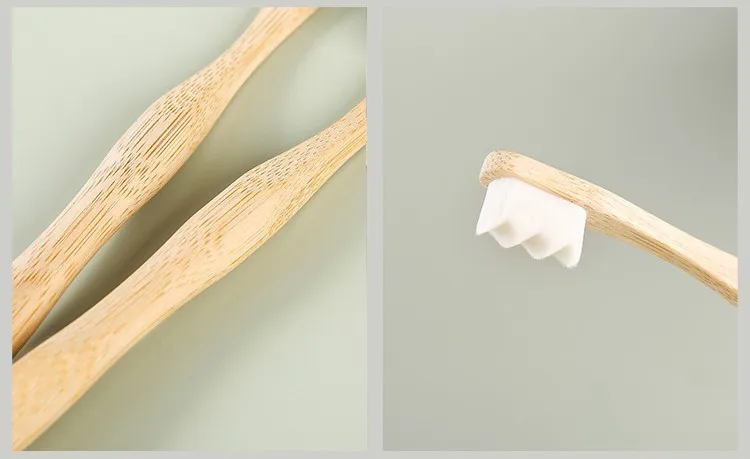 Cepillo de dientes para mascotas: rutina sencilla