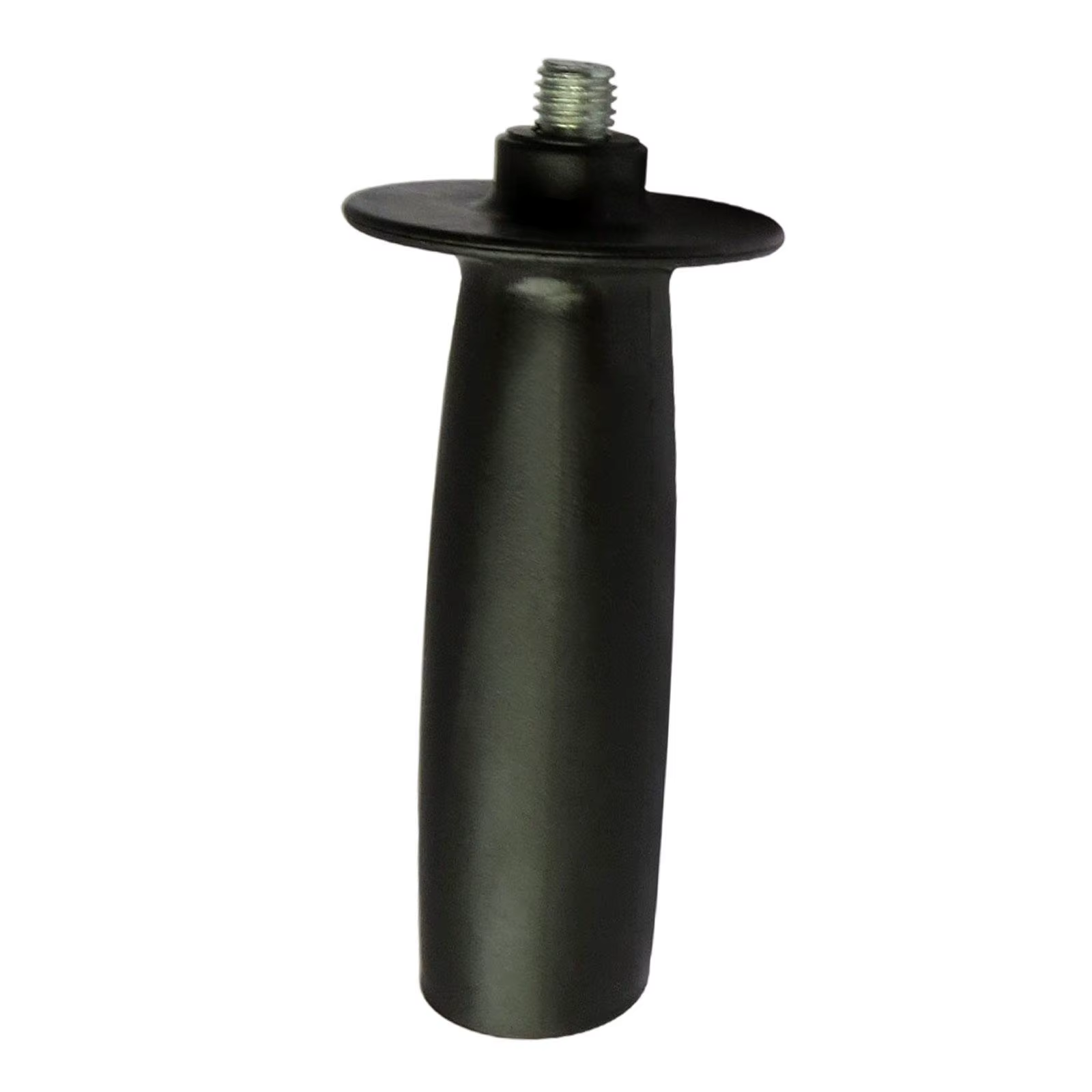 Mango auxiliar ergonómico para amoladora angular 4 x M10 antideslizante - imagen 5