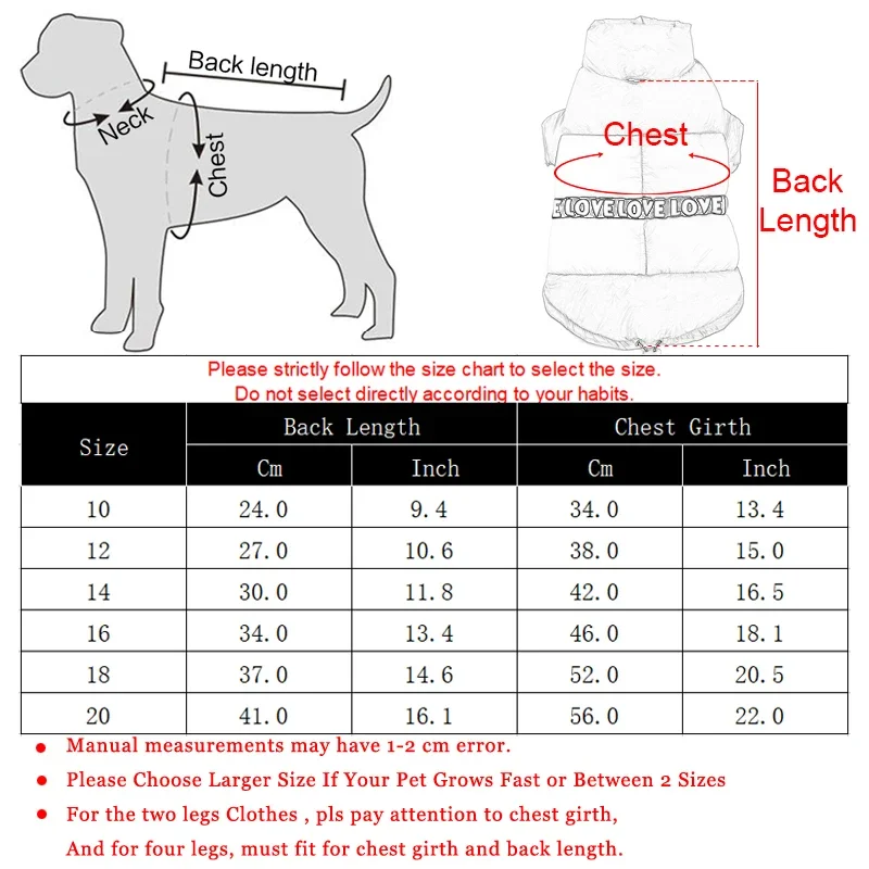 Jersey impermeable azul para cachorro Holapet