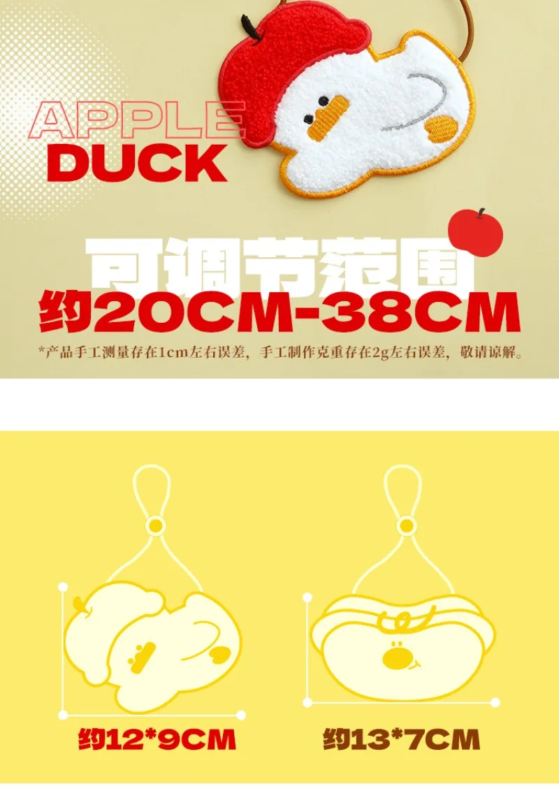 Variedad de diseños disponibles