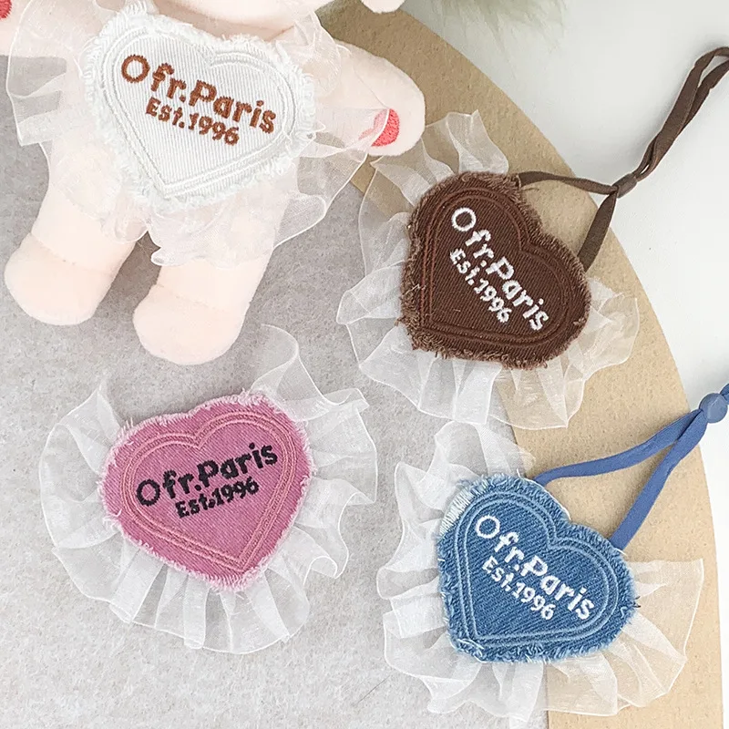 hmqViviiyNSAyin8WueXt+JTLxGH1F28ng6a