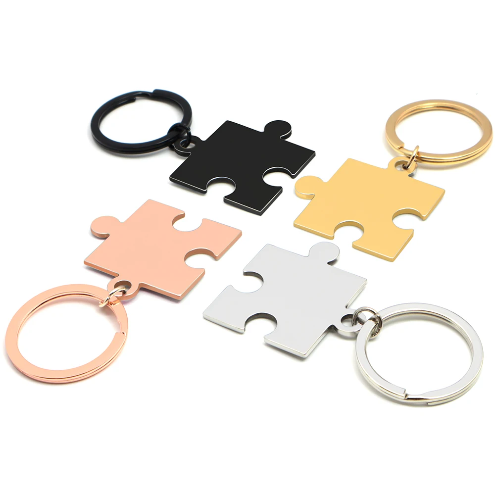 Placas identificativas en acero inoxidable