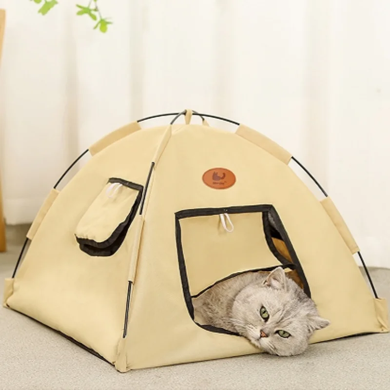 Ventilación lateral del nido