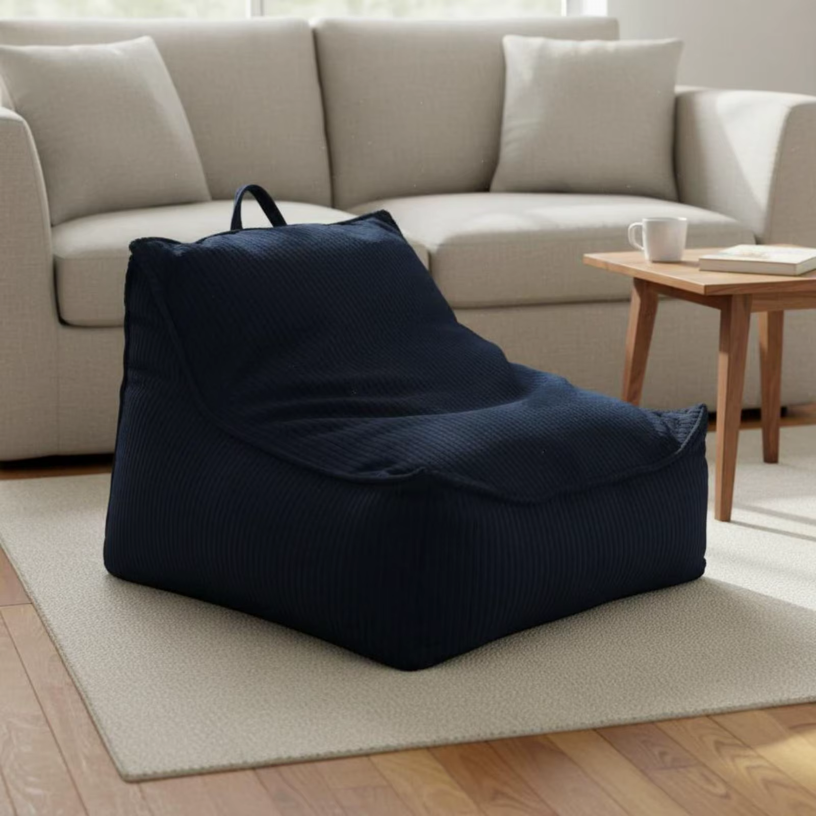Muebles Infantiles