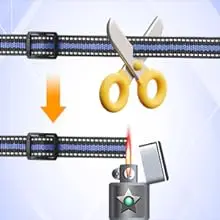Accesorios y protección