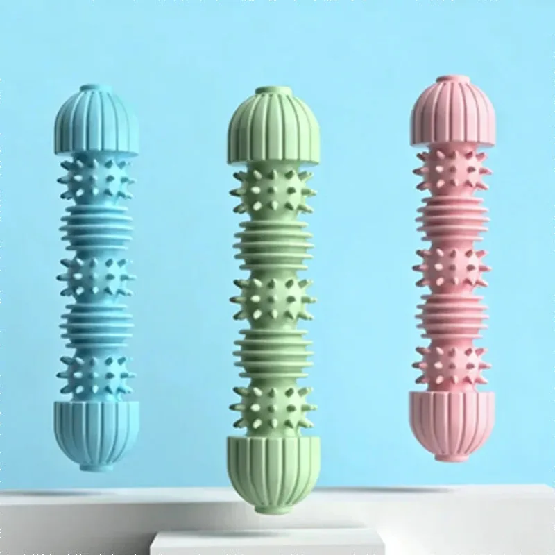 Diseño ergonómico de la oruga
