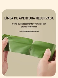 Bolsas biodegradables para excremento de perro – Ecológicas y resistentes