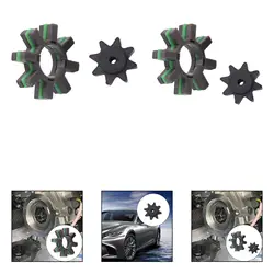 Motor eléctrico de dirección asistida para Toyota Corolla 2019-2021