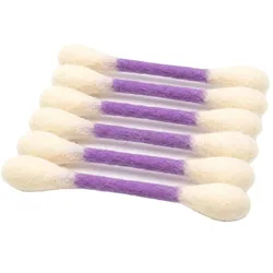Juguete para masticar de felpa grande con catnip para gatos