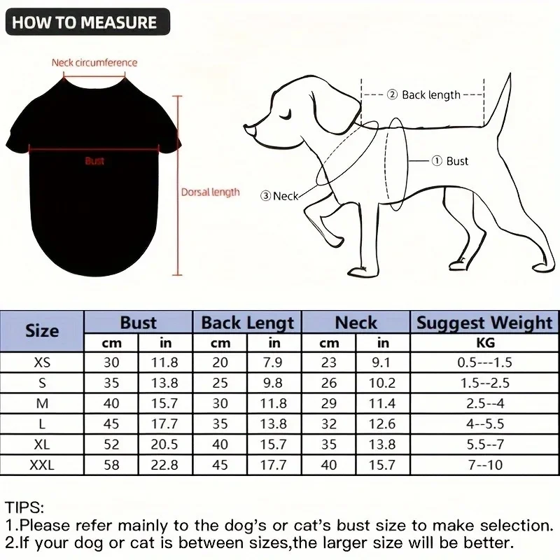 Disfraz de Reno para Perros y Gatos – Traje Navideño con Gorro y Forro Suave - imagen 2