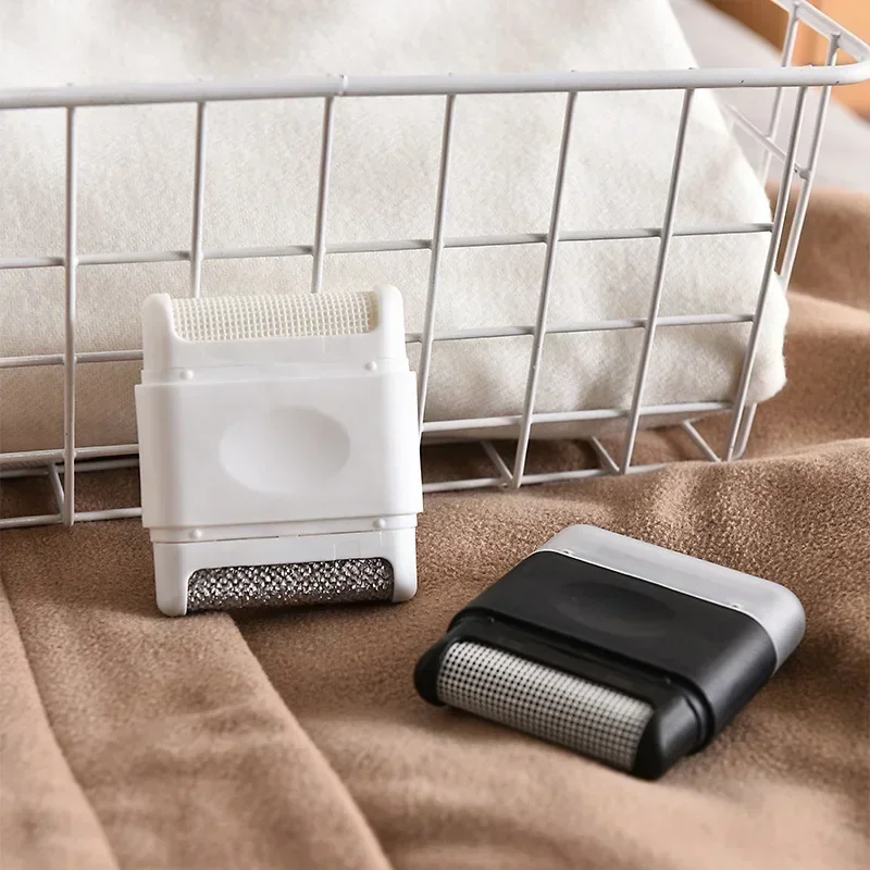 Antes y después del tratamiento