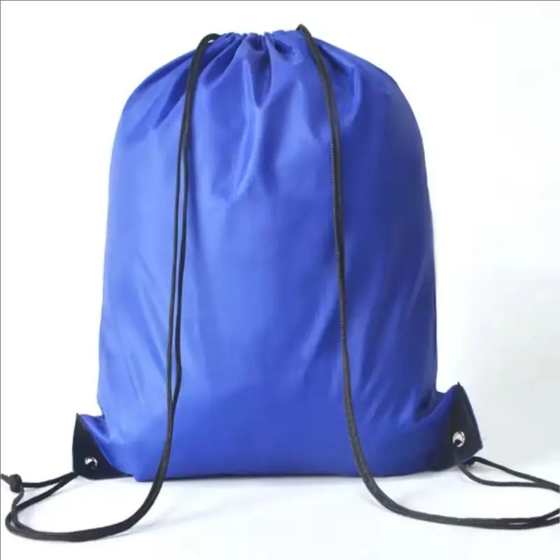 Bolsa plegable impermeable para gatos y perros – mochila de fitness - imagen 5