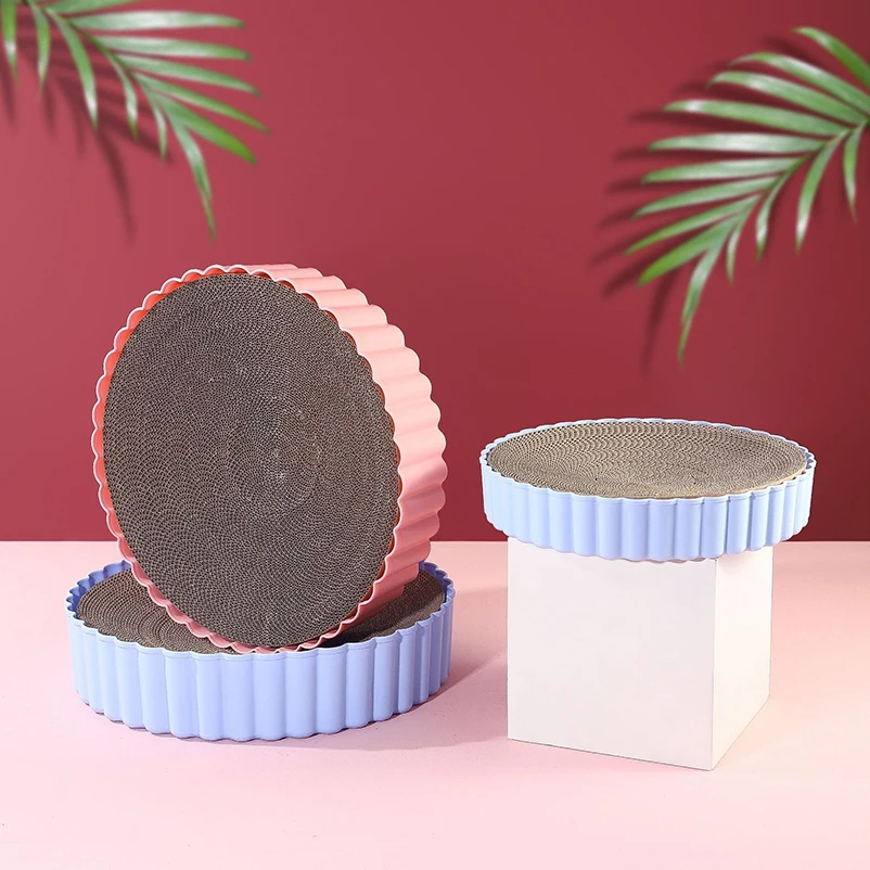 Juego cómodo
