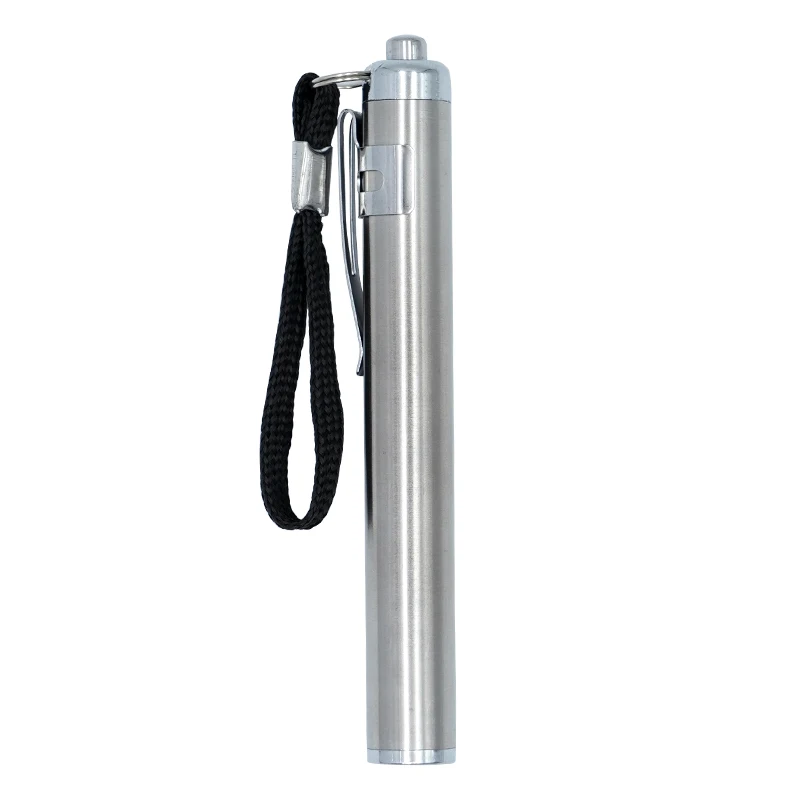 Detalle del producto