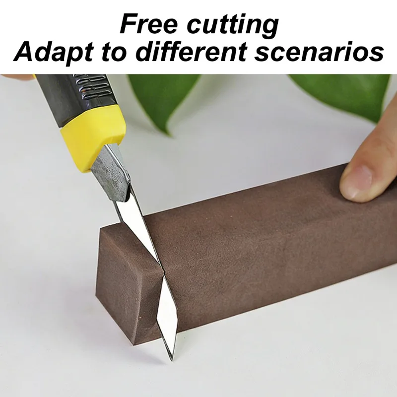 Ejemplo de decoración de escalada