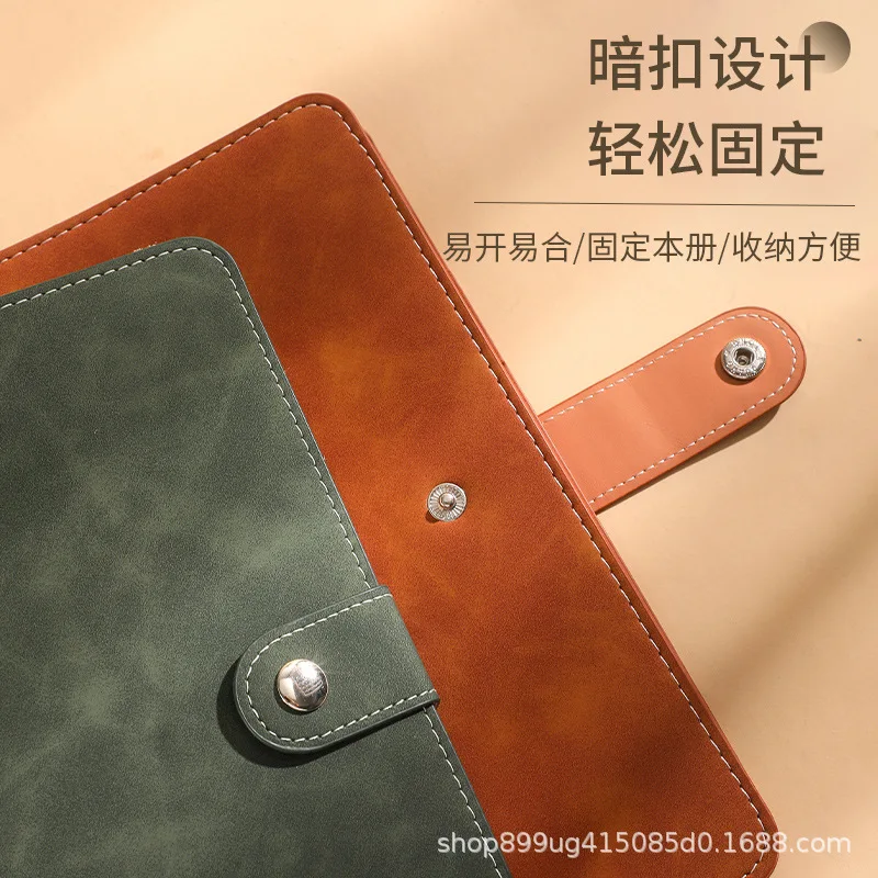 Distribución de compartimentos