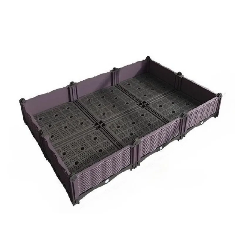 Sistema de unión entre piezas modulares