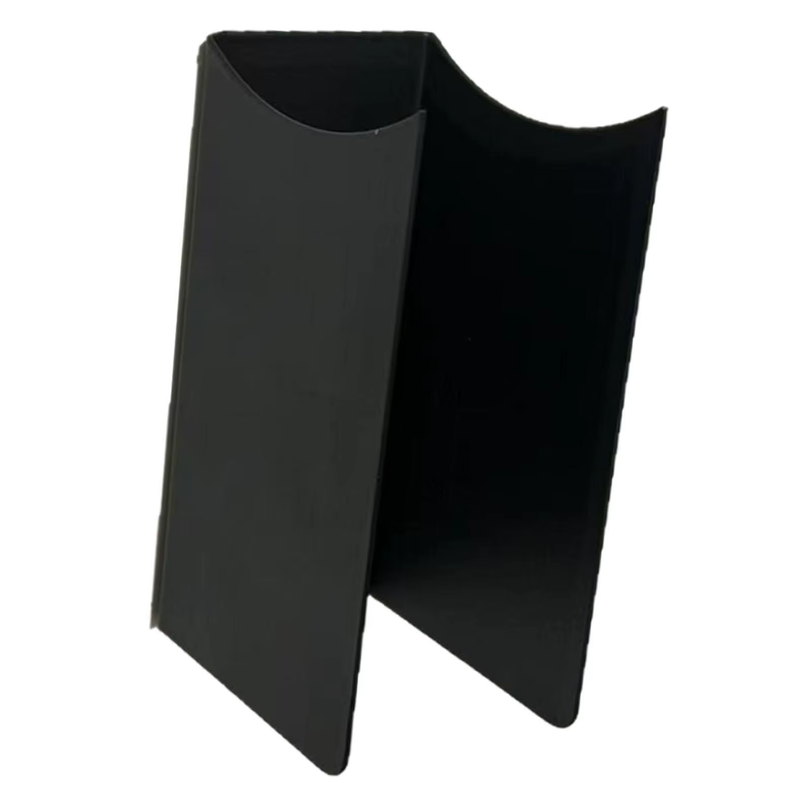 Soporte de pared para escobas Kesoto montado en pared con herramientas organizadas