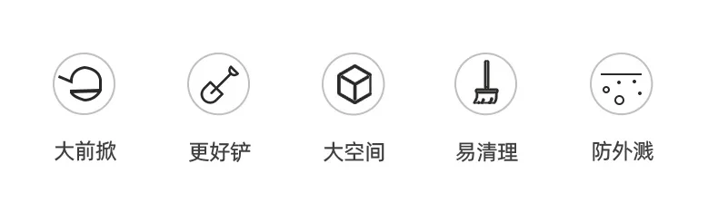 O1CN01YPtqVB1xrDUXtziTB_!!2399