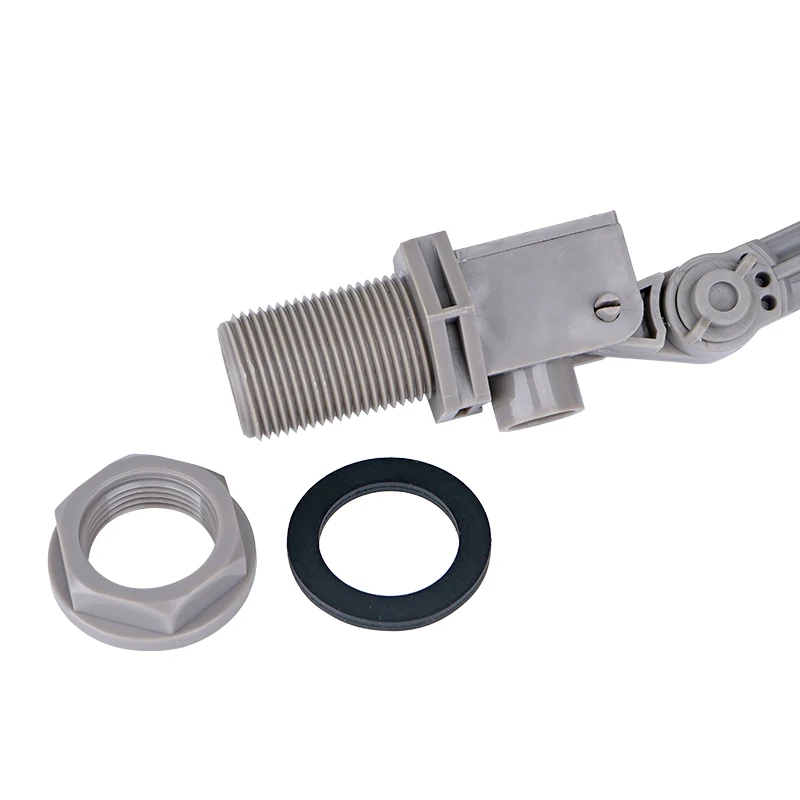 Instalación rápida