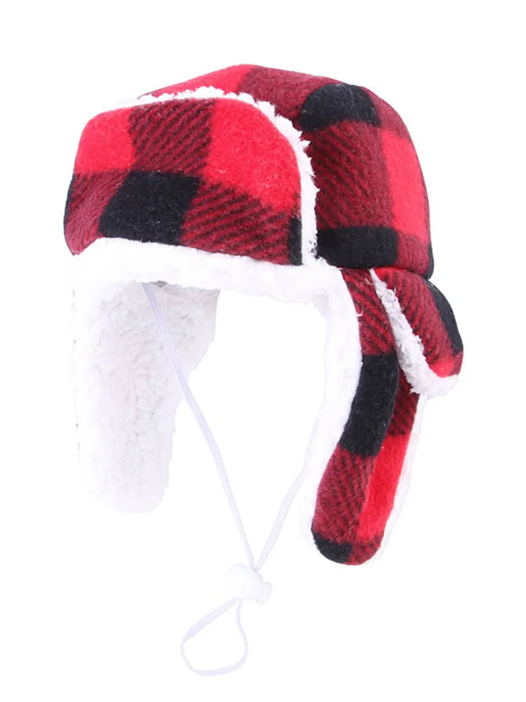 Gorro Otmagelu exterior