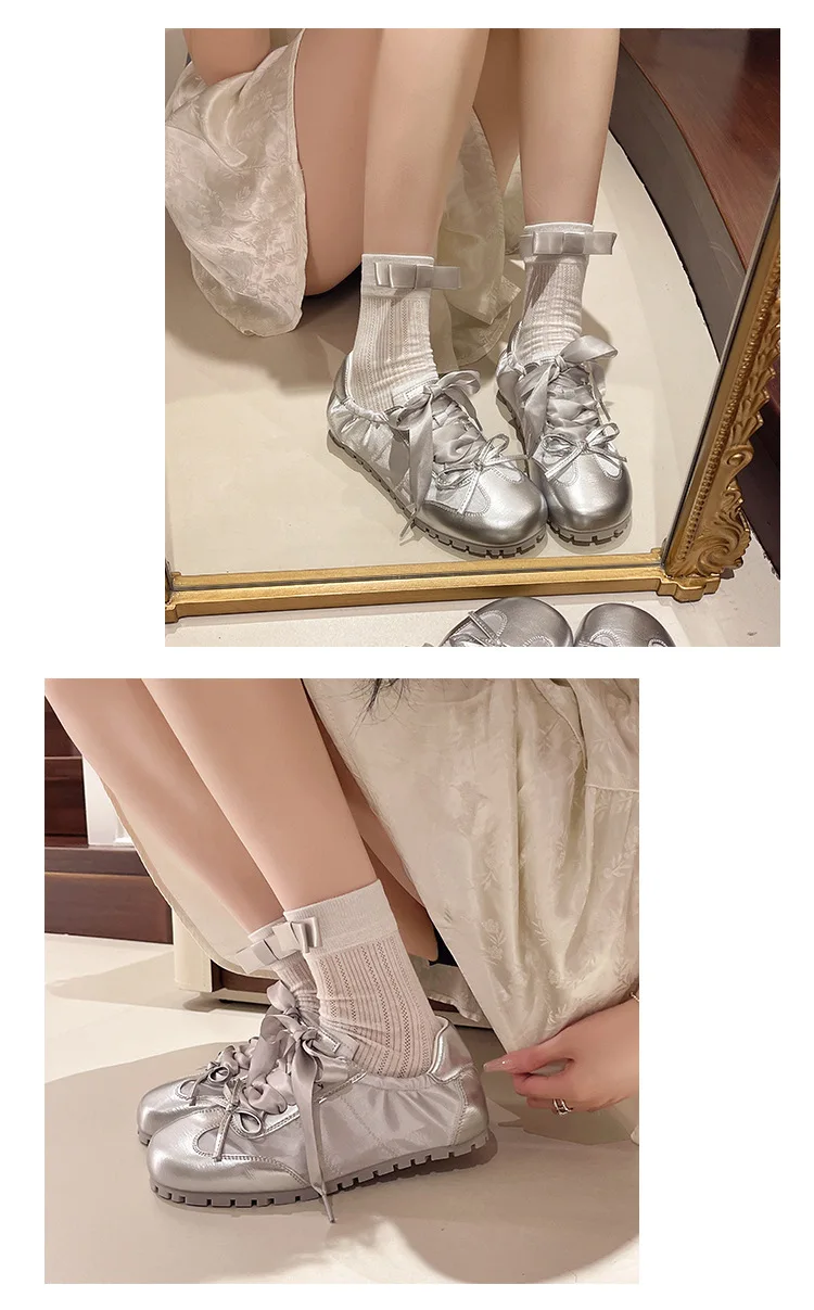 Detalle de la plantilla acolchada