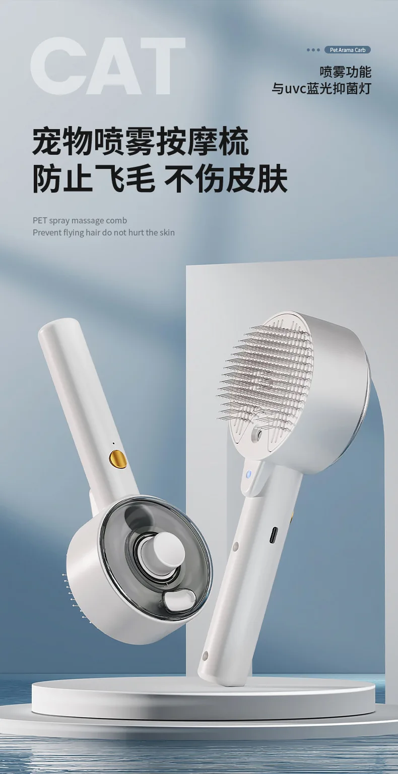 hmqViviiyNSAyin8WueXt+JSLxKA1F6wxWh8