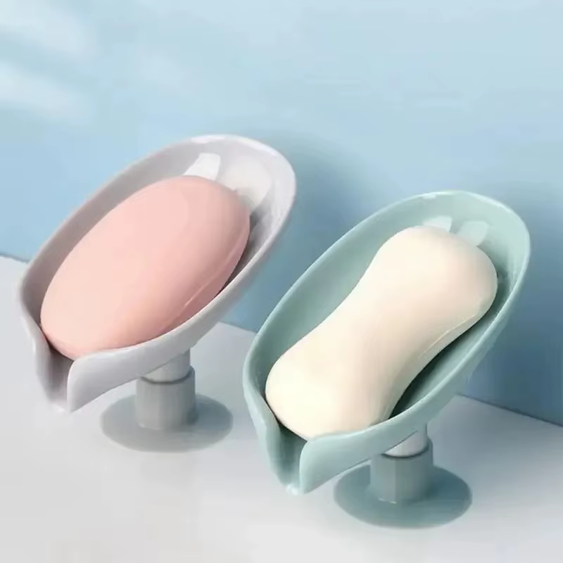 Imagen del producto desmontado para limpieza