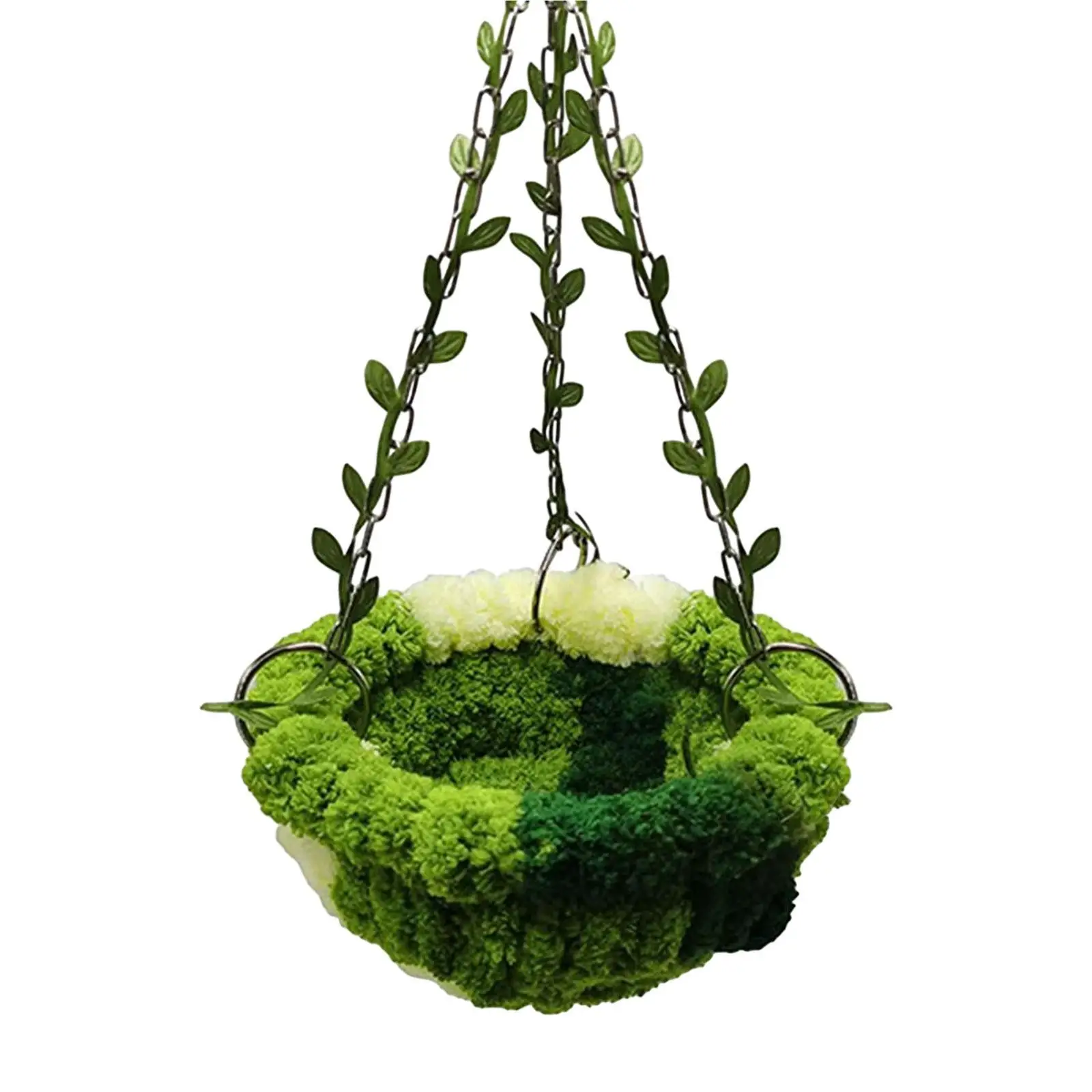 Bird Swing Toy Bird Parrot Nest Hammock Cage Accessories Parrot Play Stand Bird Nest Bed Hanging Hammock for Parakeet Parrot Bird Swing Toy Bird Parrot Nest Hammock Cage Accessories Parrot Play Stand Bird Nest Bed Hanging Hammock for Parakeet Parrot