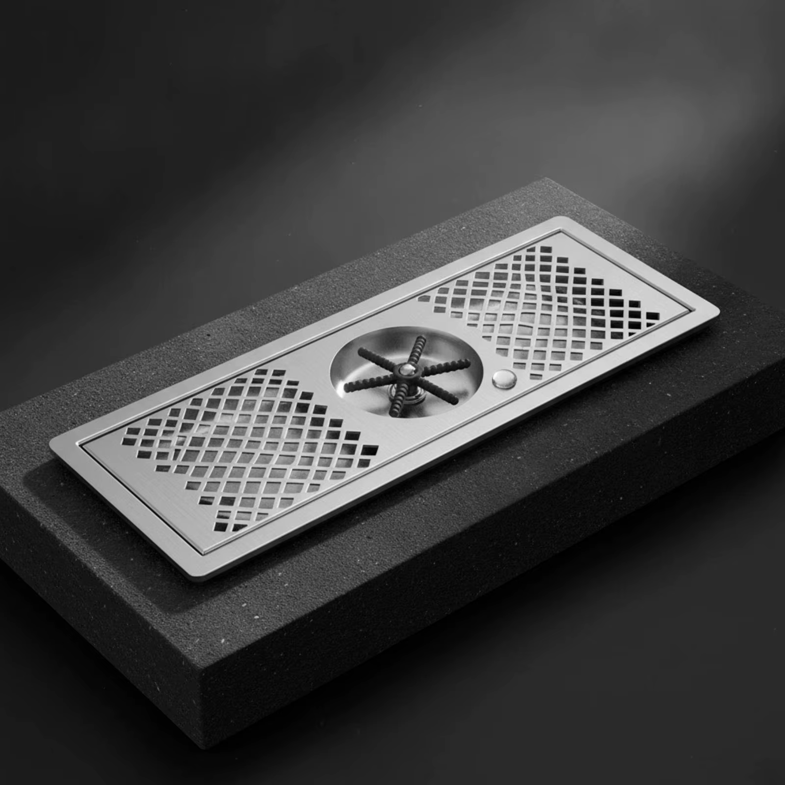 Sanitarios de Cocina