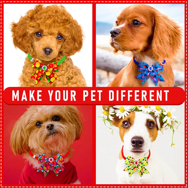 Cuadro comparativo de diseños