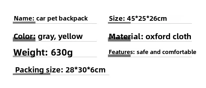 Bolso de mano portátil con asa reforzada para transporte cómodo