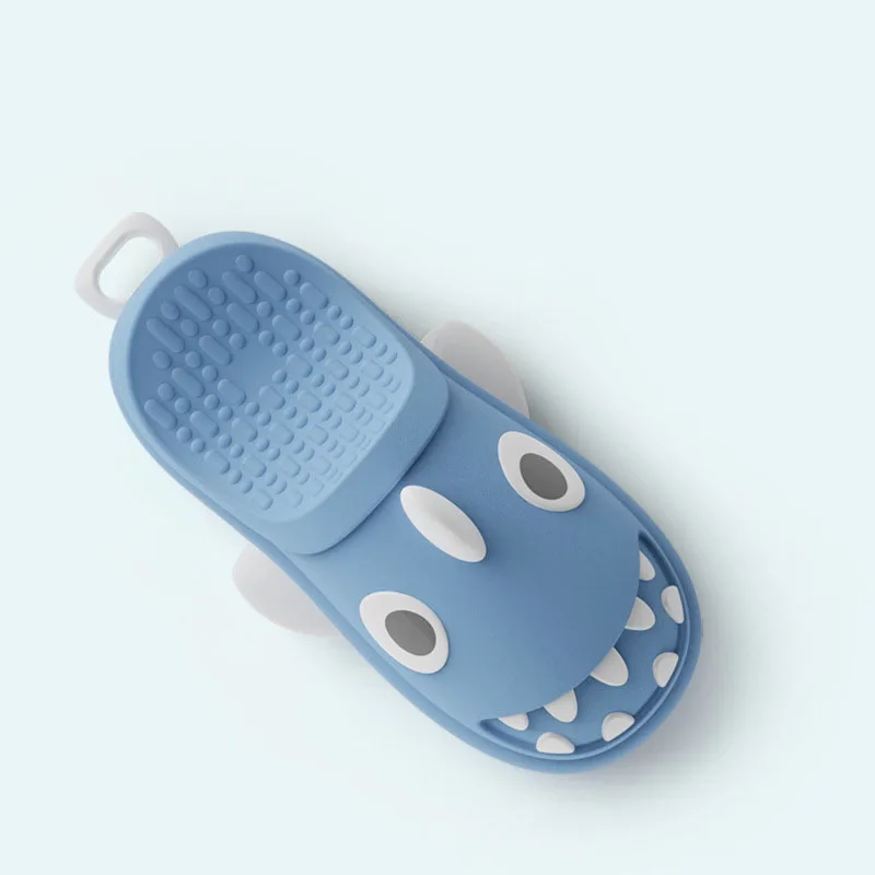 Juguete masticar con sonido para gatos y perros – bola interactiva