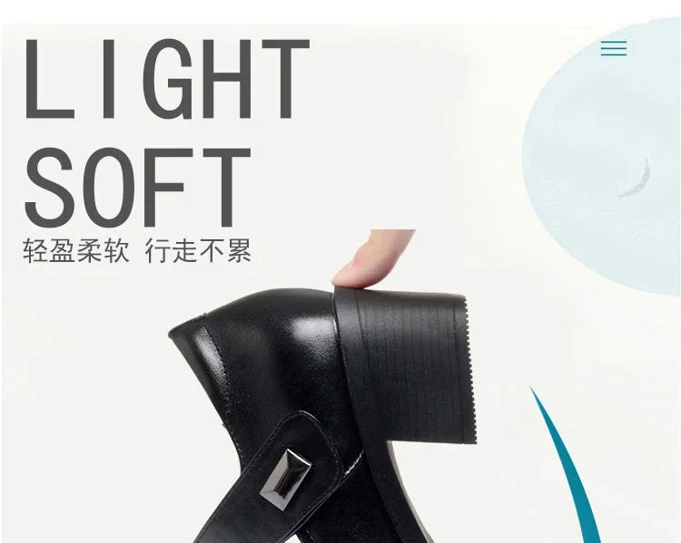 Zapatitos transpirables para perro pequeño