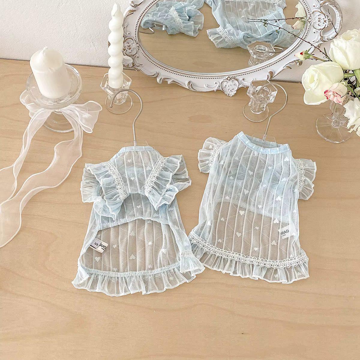Talla XL